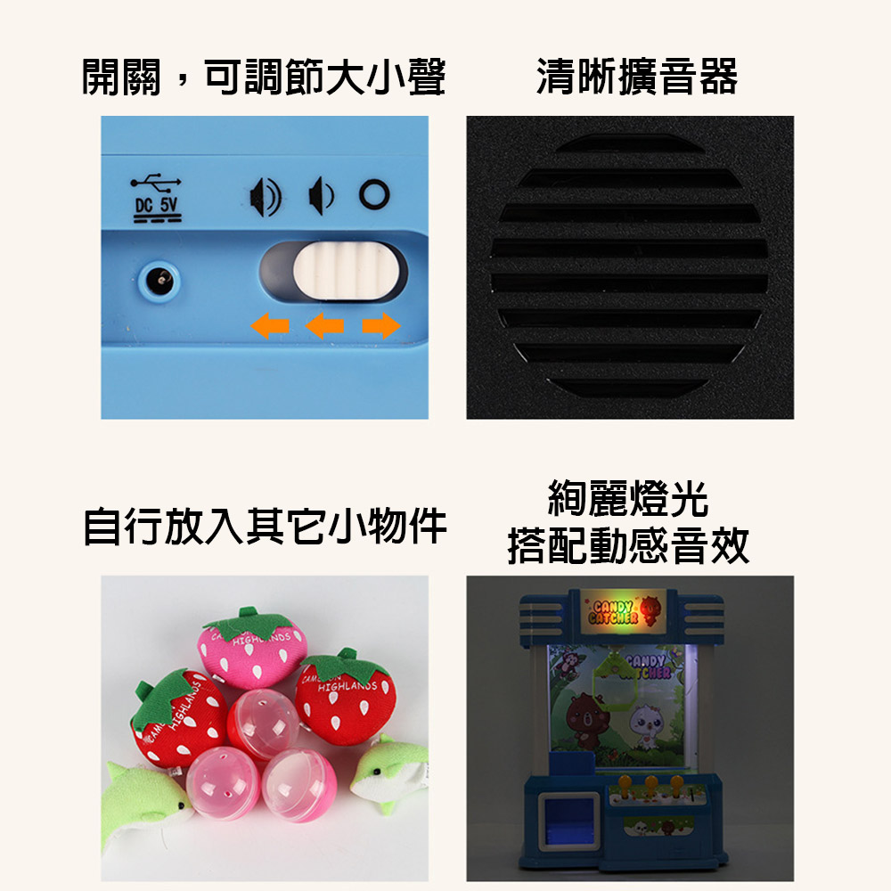 08-CLU4307-CLU4307-1-1000x1000-10