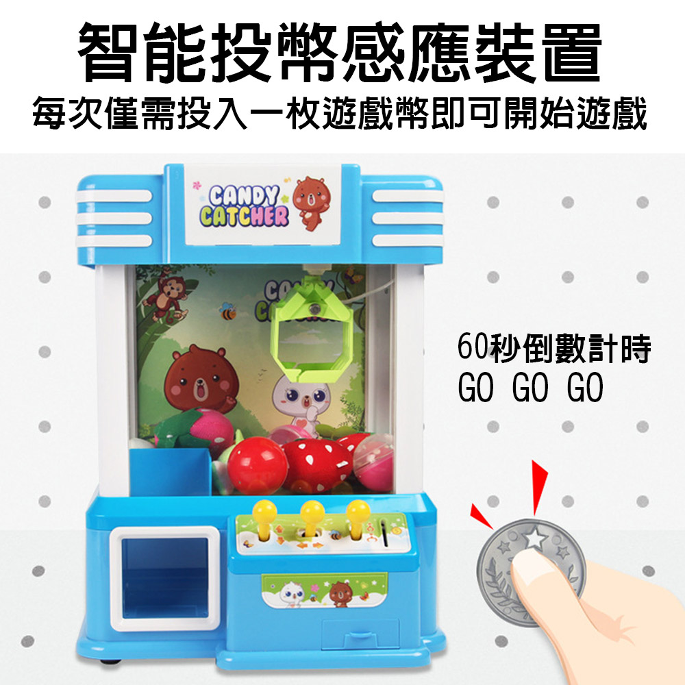 08-CLU4307-CLU4307-1-1000x1000-04