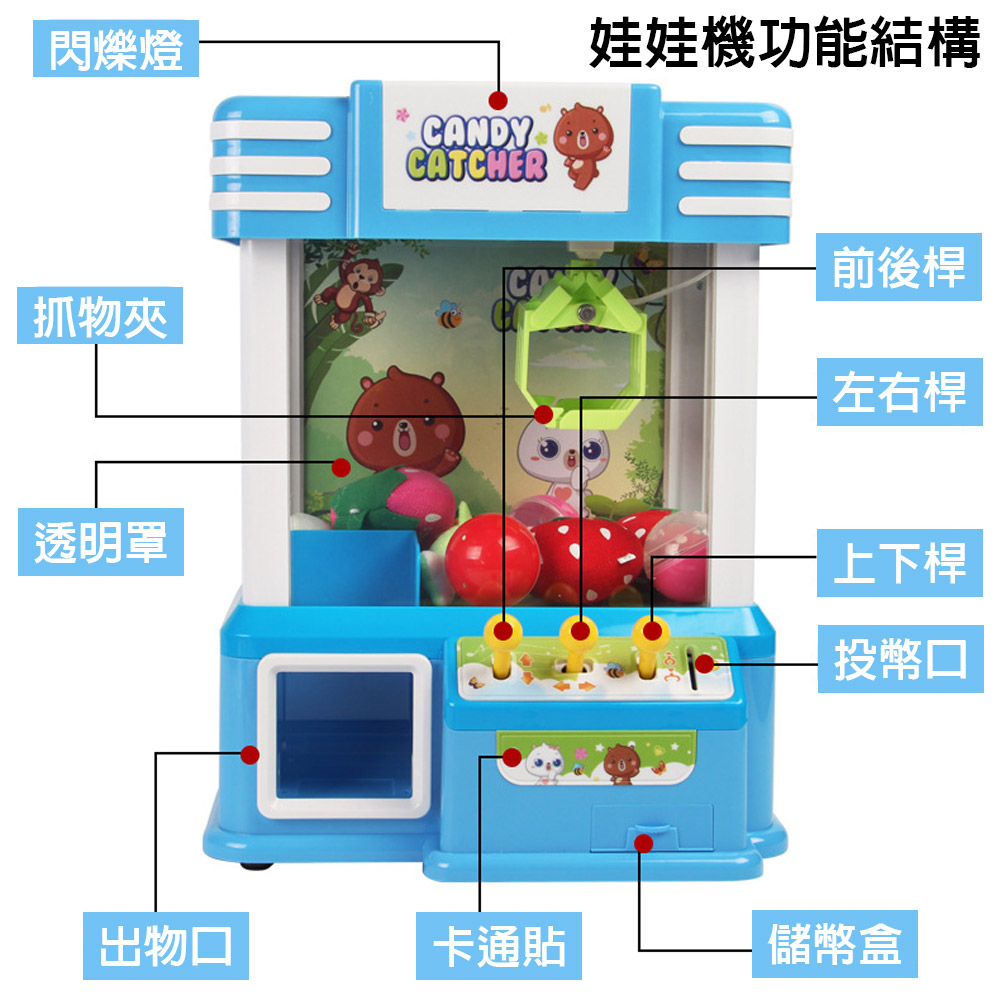 08-CLU4307-CLU4307-1-1000x1000-07