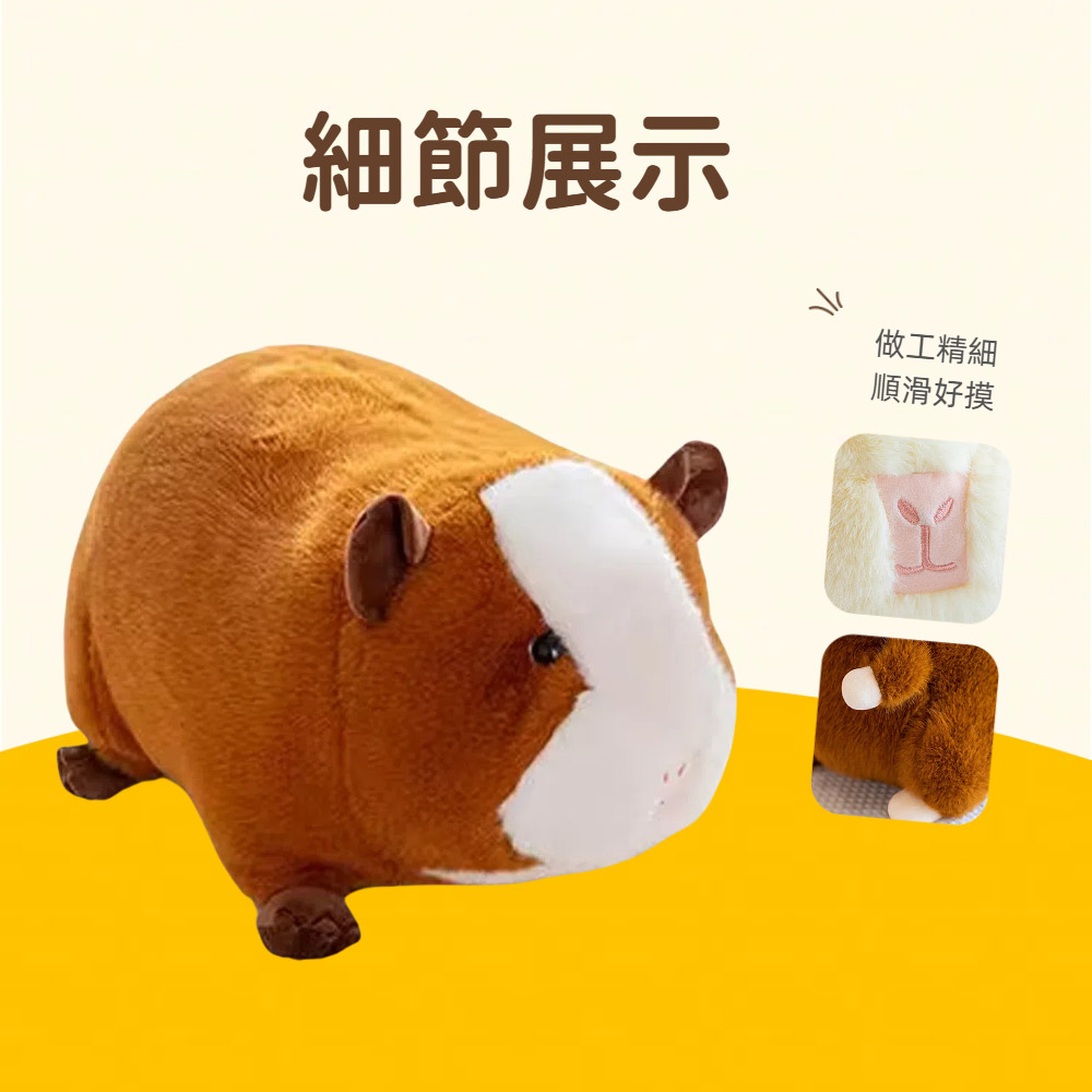 08-CLU4305-CLU4305-2-1000x1000-03