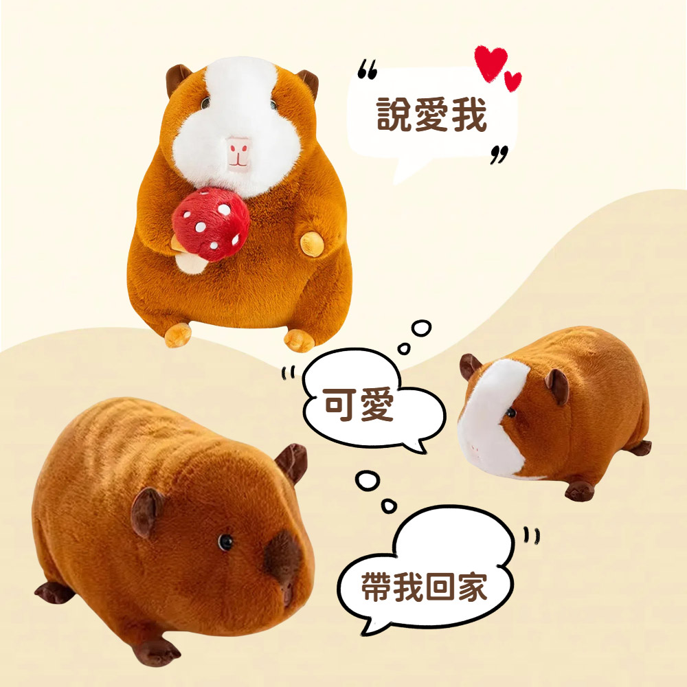 08-CLU4305-CLU4305-2-1000x1000-04