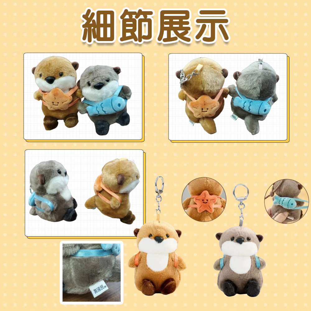 08-CLU4310-CLU4310-1-1000x1000-03