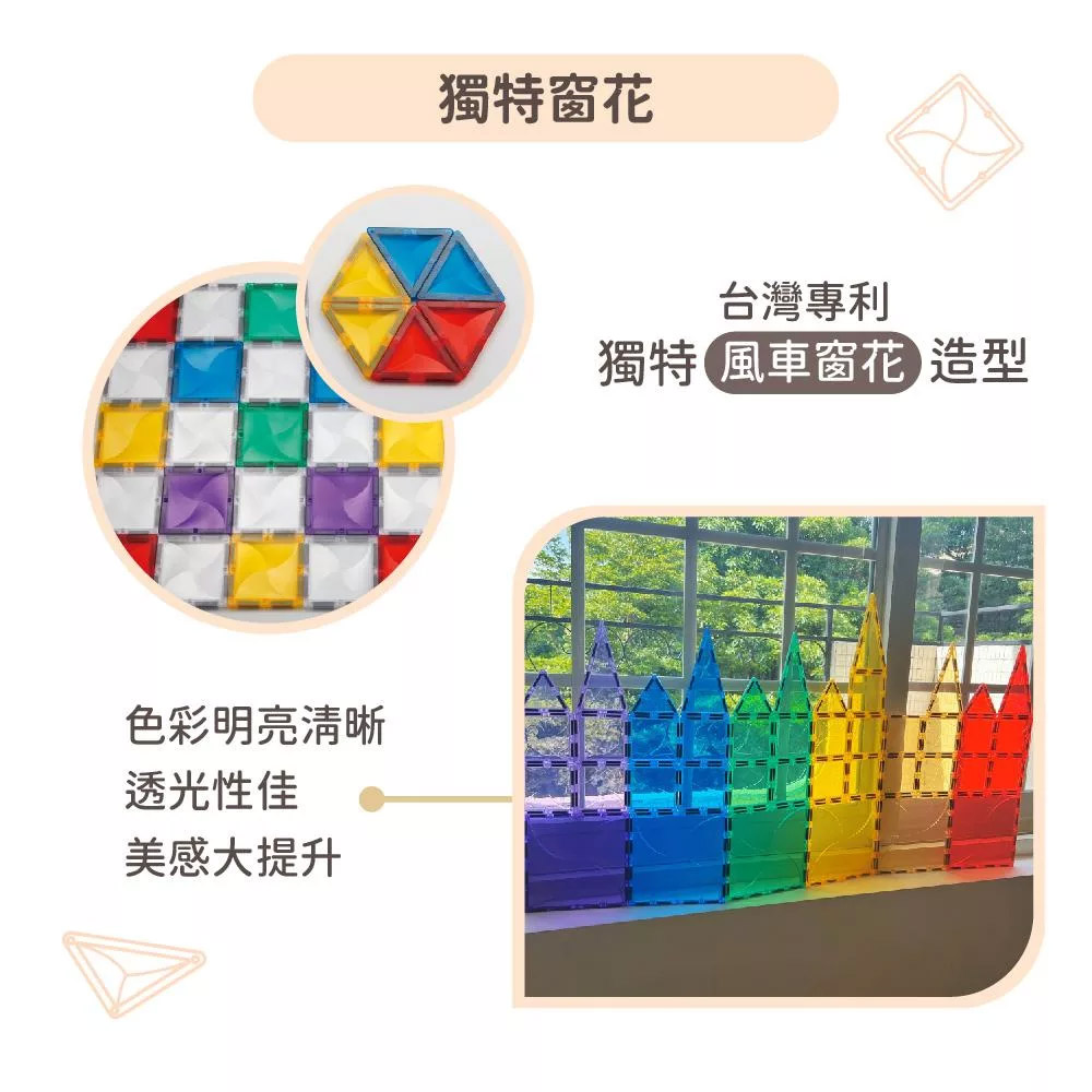 08-CLU8201-CLU8201-2-1000x1000-02