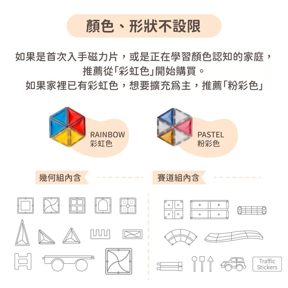 08-CLU8201-CLU8201-2-1000x1000-04