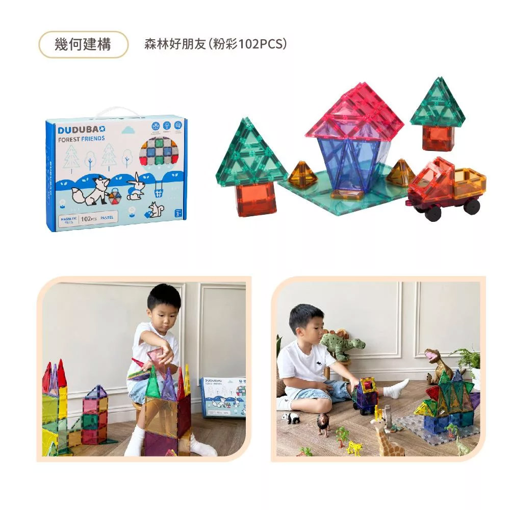 08-CLU8201-CLU8201-2-1000x1000-07