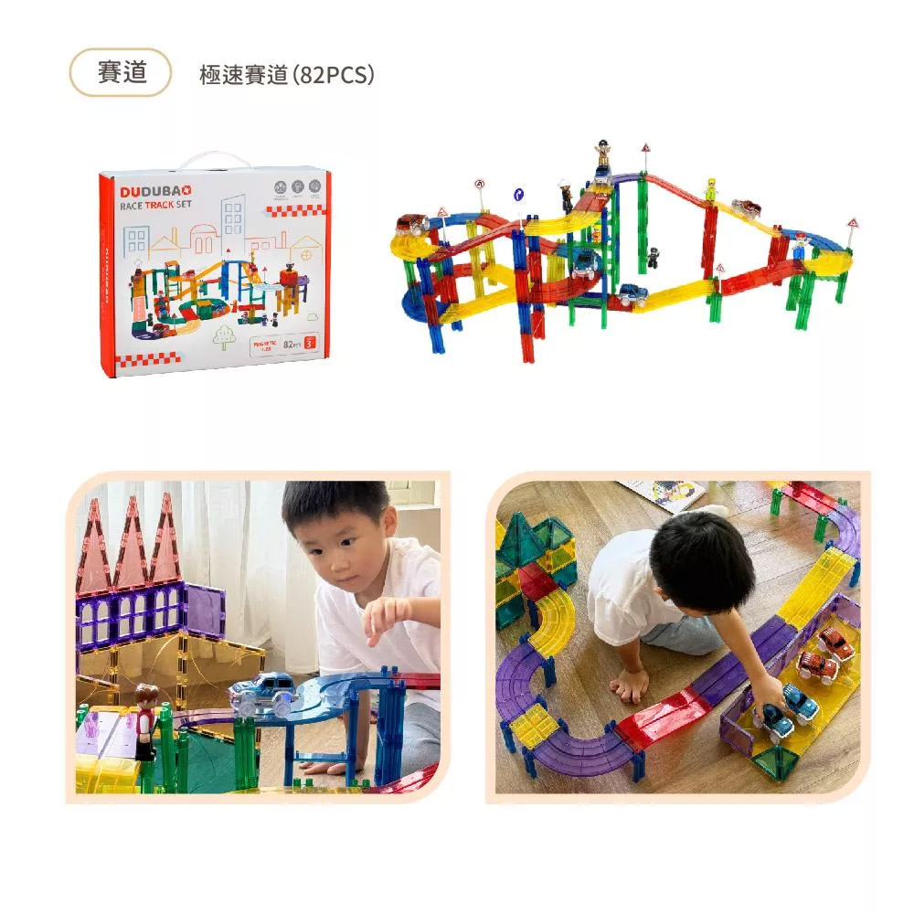 08-CLU8201-CLU8201-2-1000x1000-08