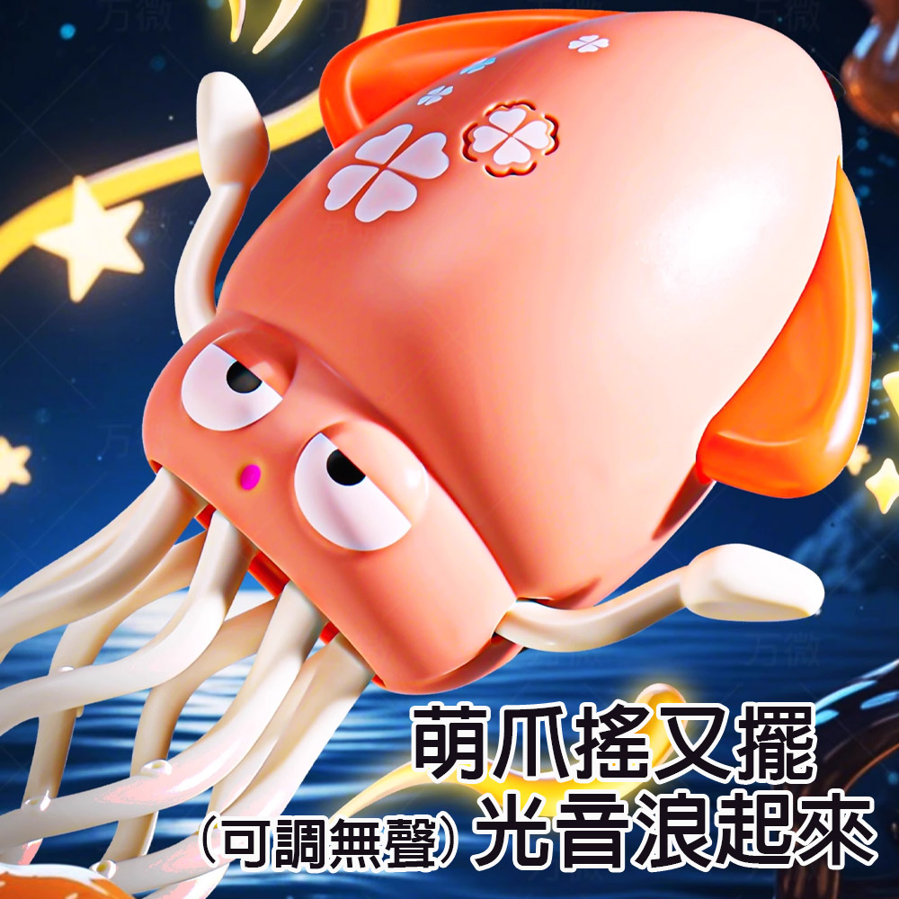 08-CLU4311-CLU4311-2-1000x1000-05