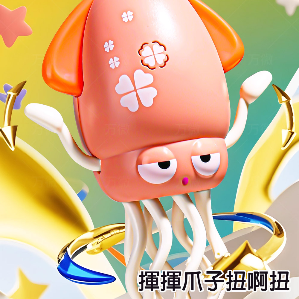 08-CLU4311-CLU4311-2-1000x1000-03