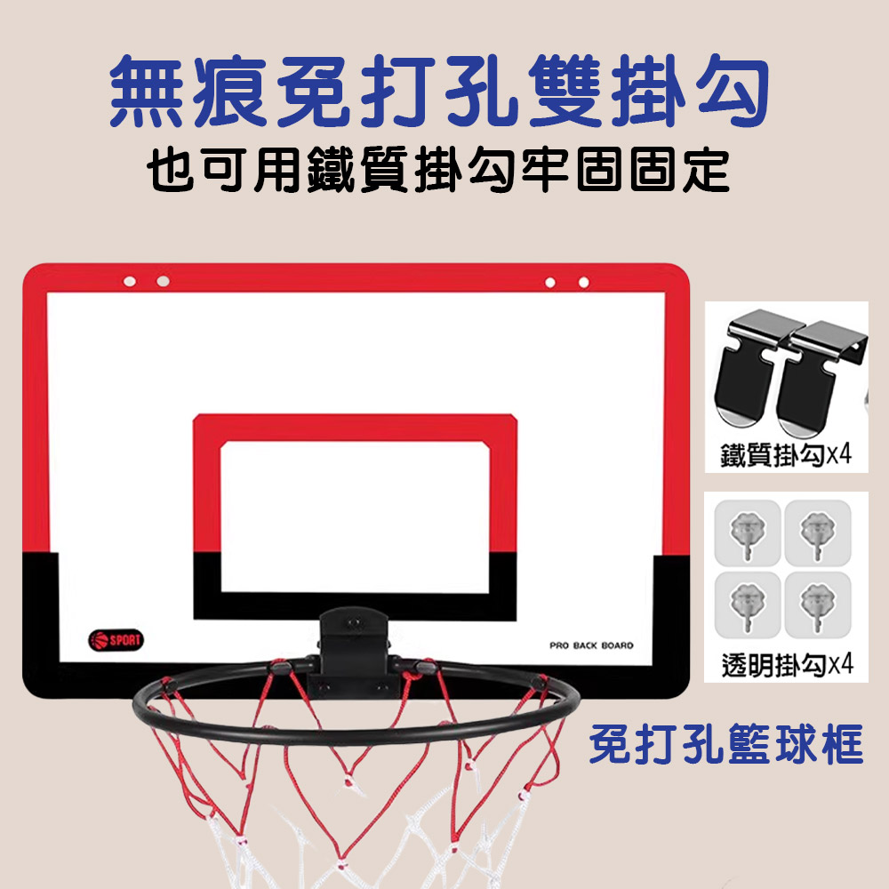 08-CLU4314-CLU4314-1-1000x1000-02