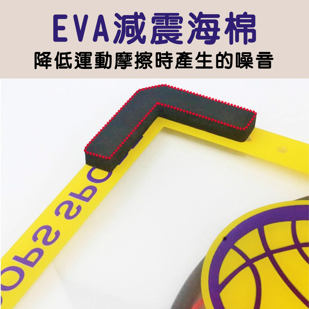 08-CLU4314-CLU4314-1-1000x1000-03