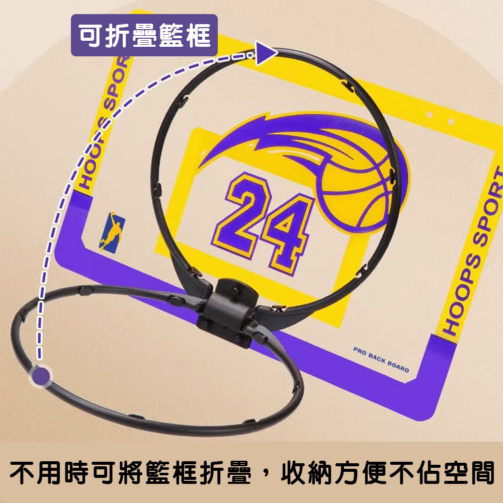 08-CLU4314-CLU4314-1-1000x1000-04