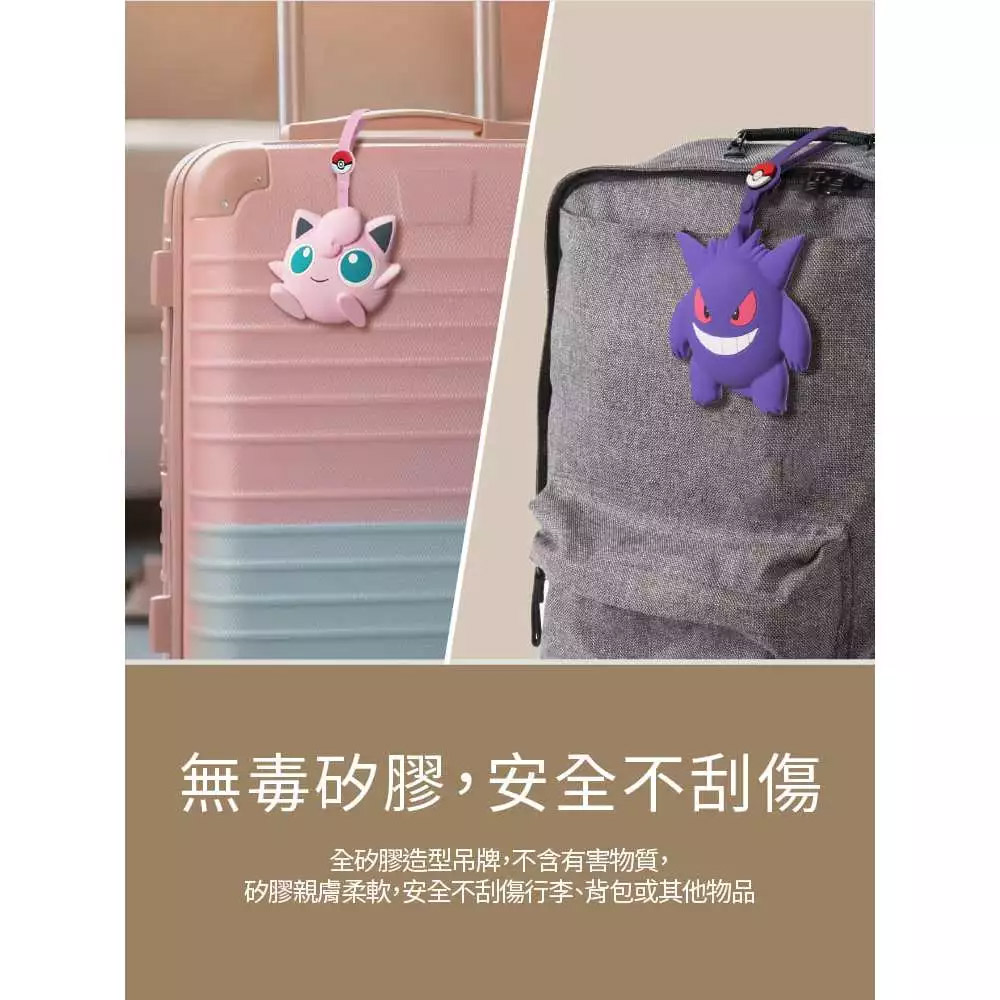 08-CLU6042-CLU6042-4-上架圖1000x1000-08