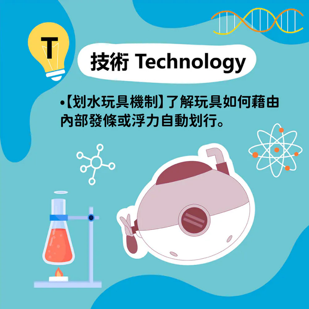 08-CLU6054-1-1000x1000-05