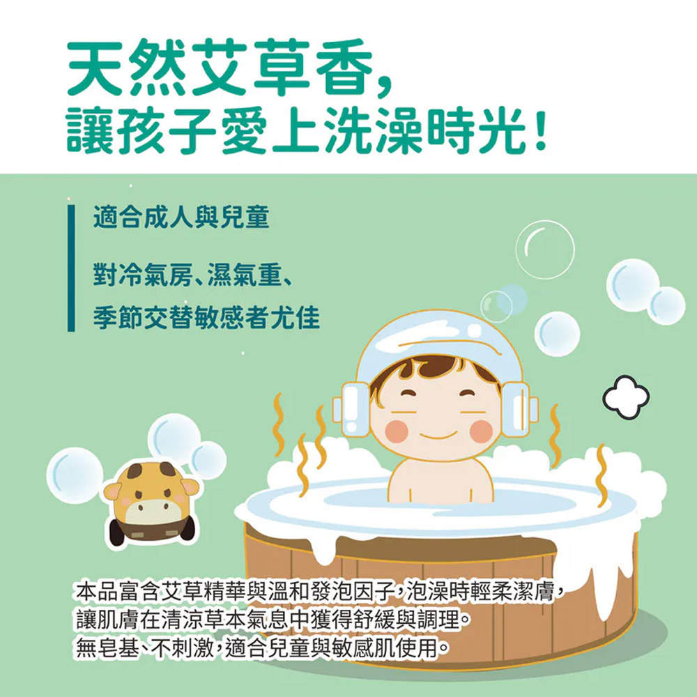 08-CLU6054-2-1000x1000-03