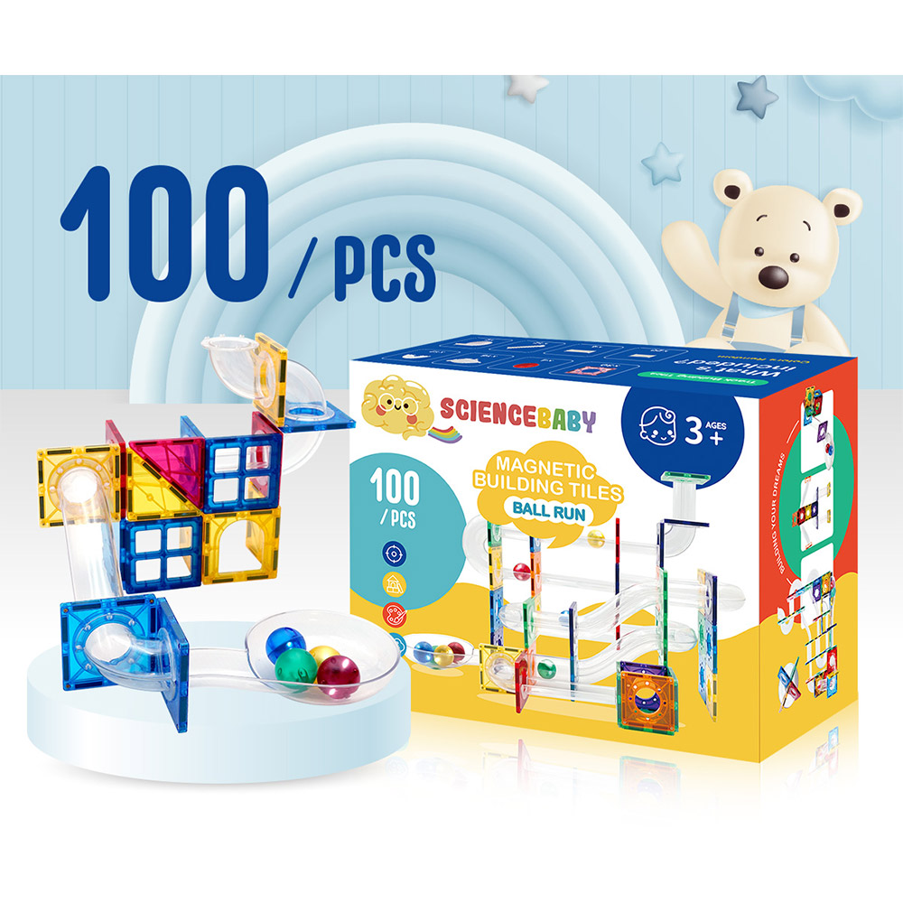 08-CLU6055-CLU6055-1-1000x1000-04