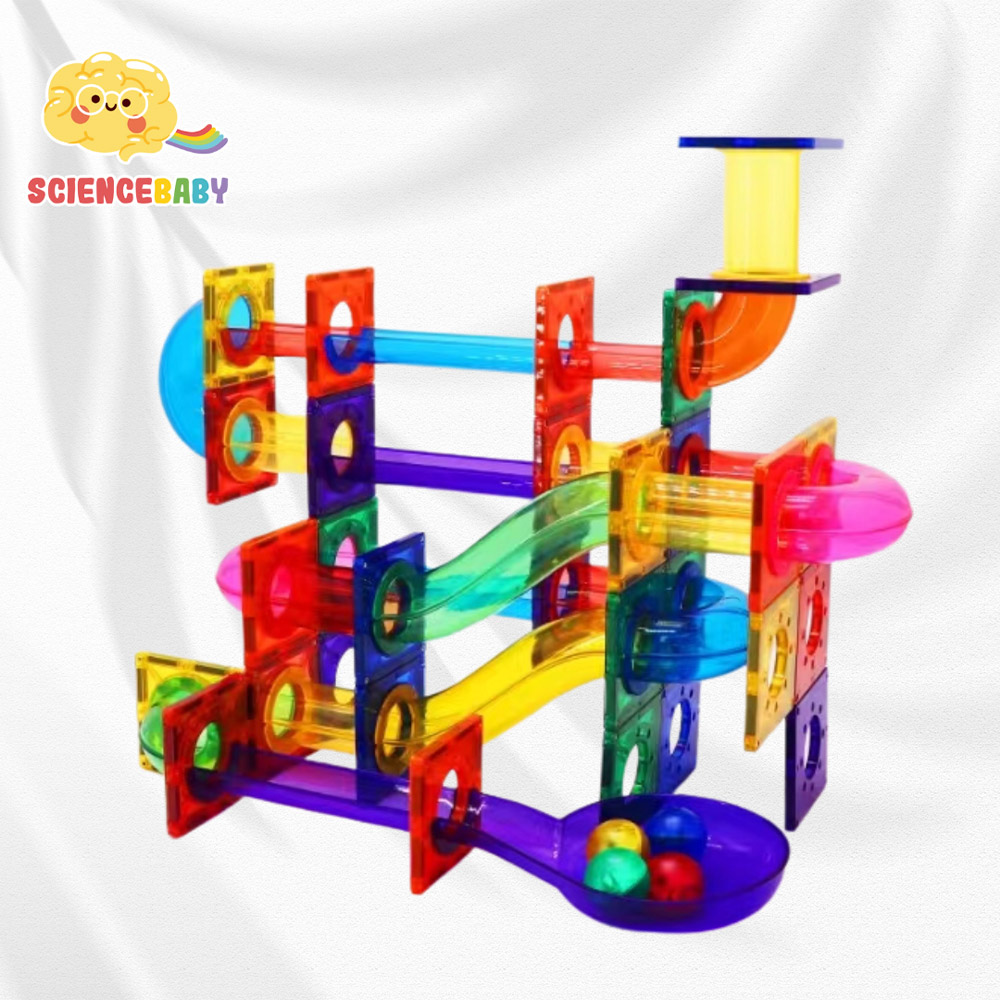 08-CLU6055-CLU6055-1-1000x1000-03