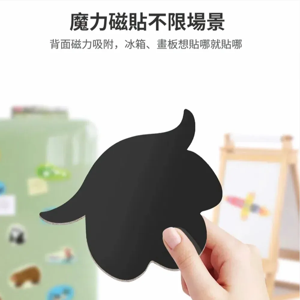 CLU4224-CLU4224-1-1000x1000_8