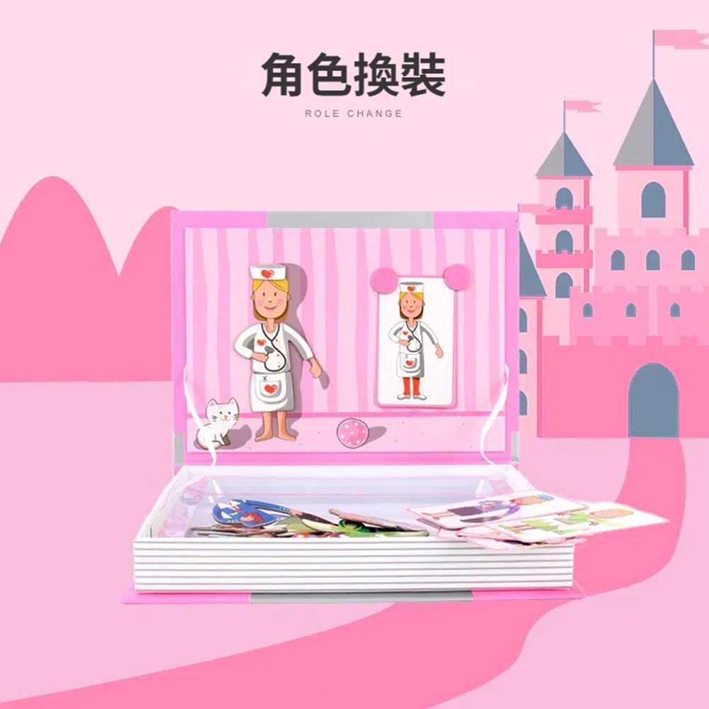 CLU4224-CLU4224-1-1000x1000_3