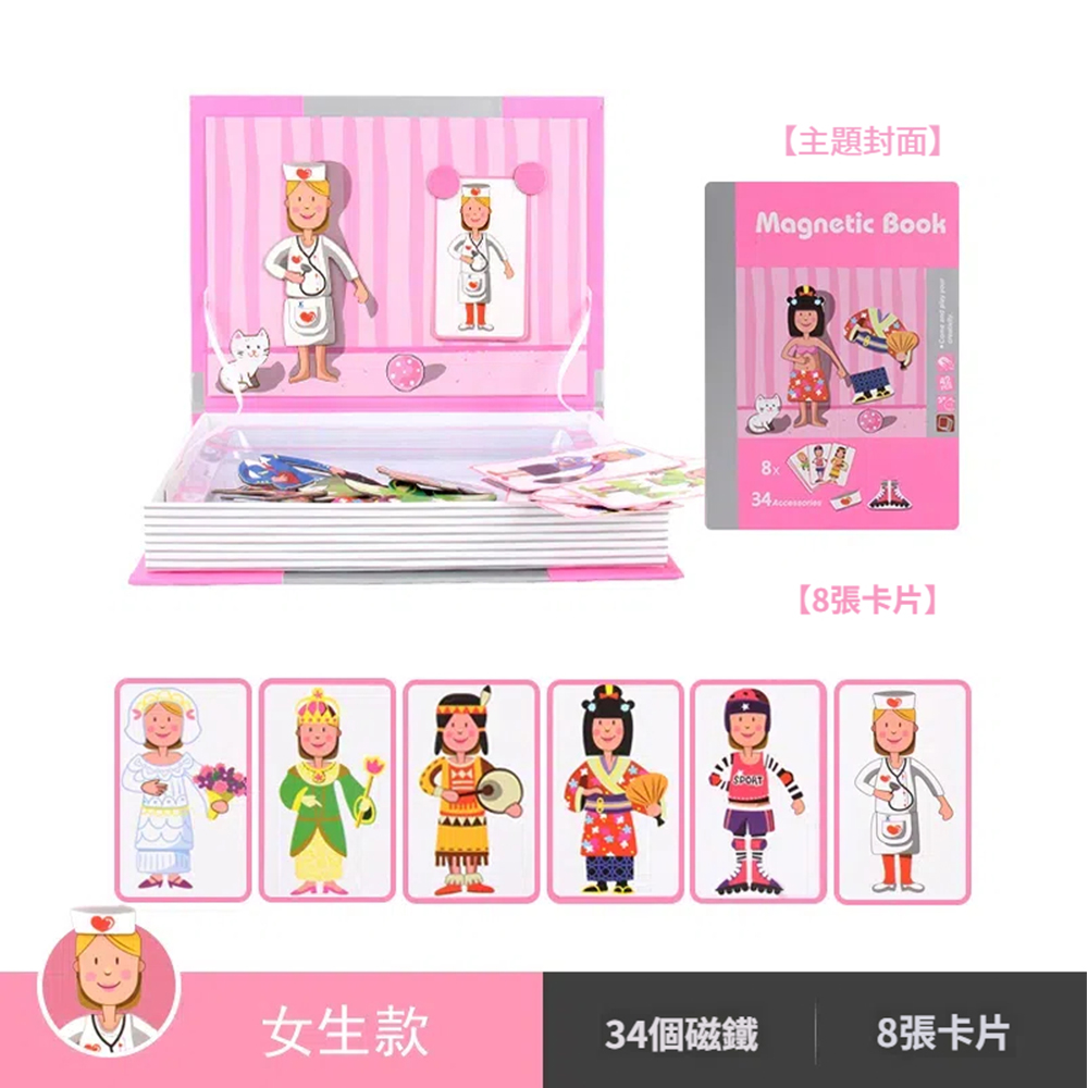 CLU4224-CLU4224-1-1000x1000_1