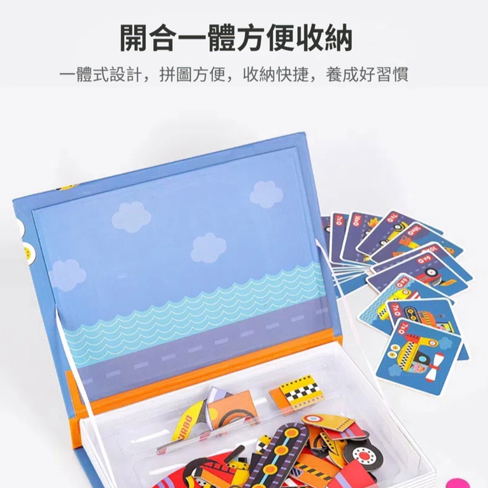 CLU4224-CLU4224-1-1000x1000_5