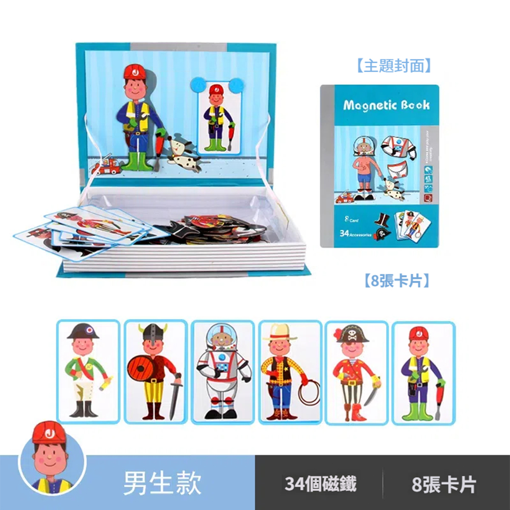 CLU4224-CLU4224-1-1000x1000_2