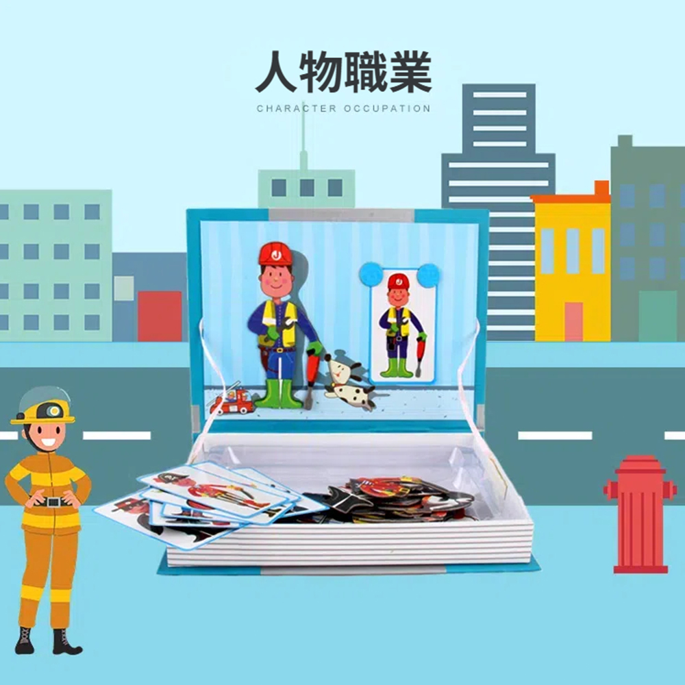 CLU4224-CLU4224-1-1000x1000_4