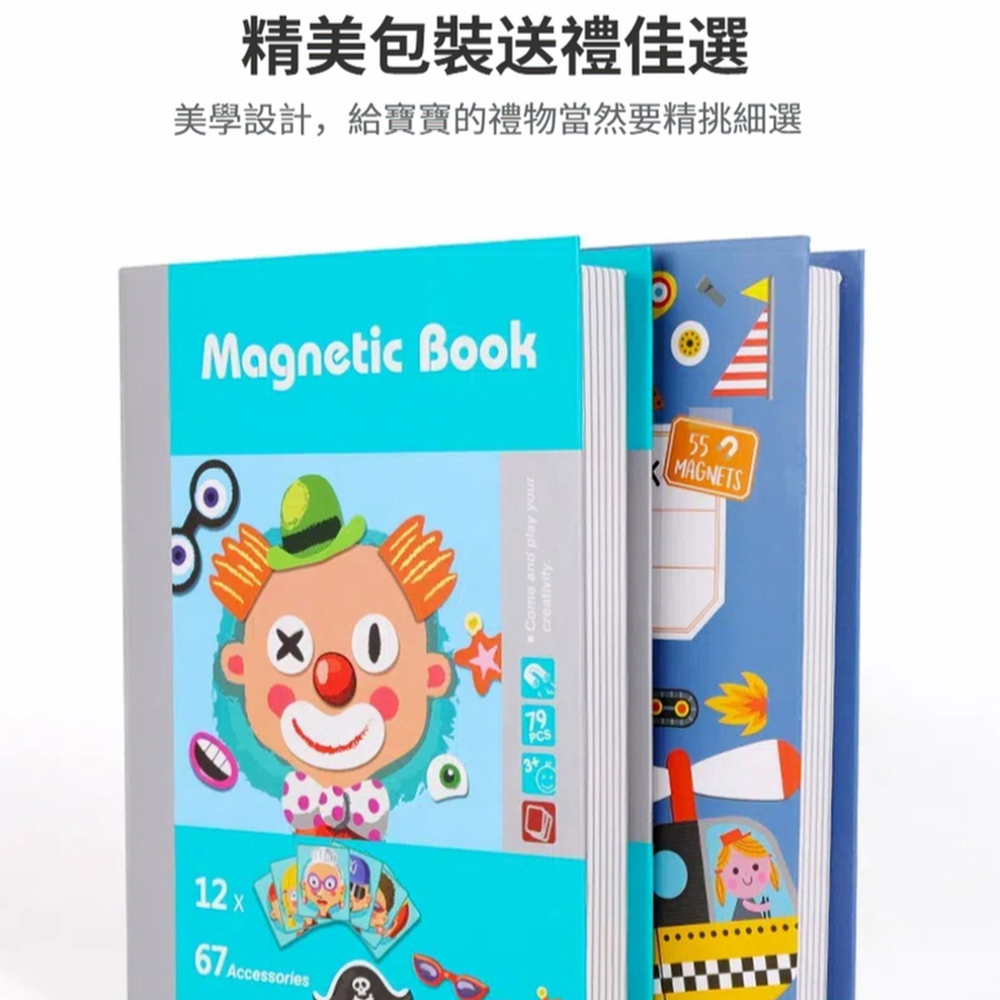 CLU4224-CLU4224-1-1000x1000_6