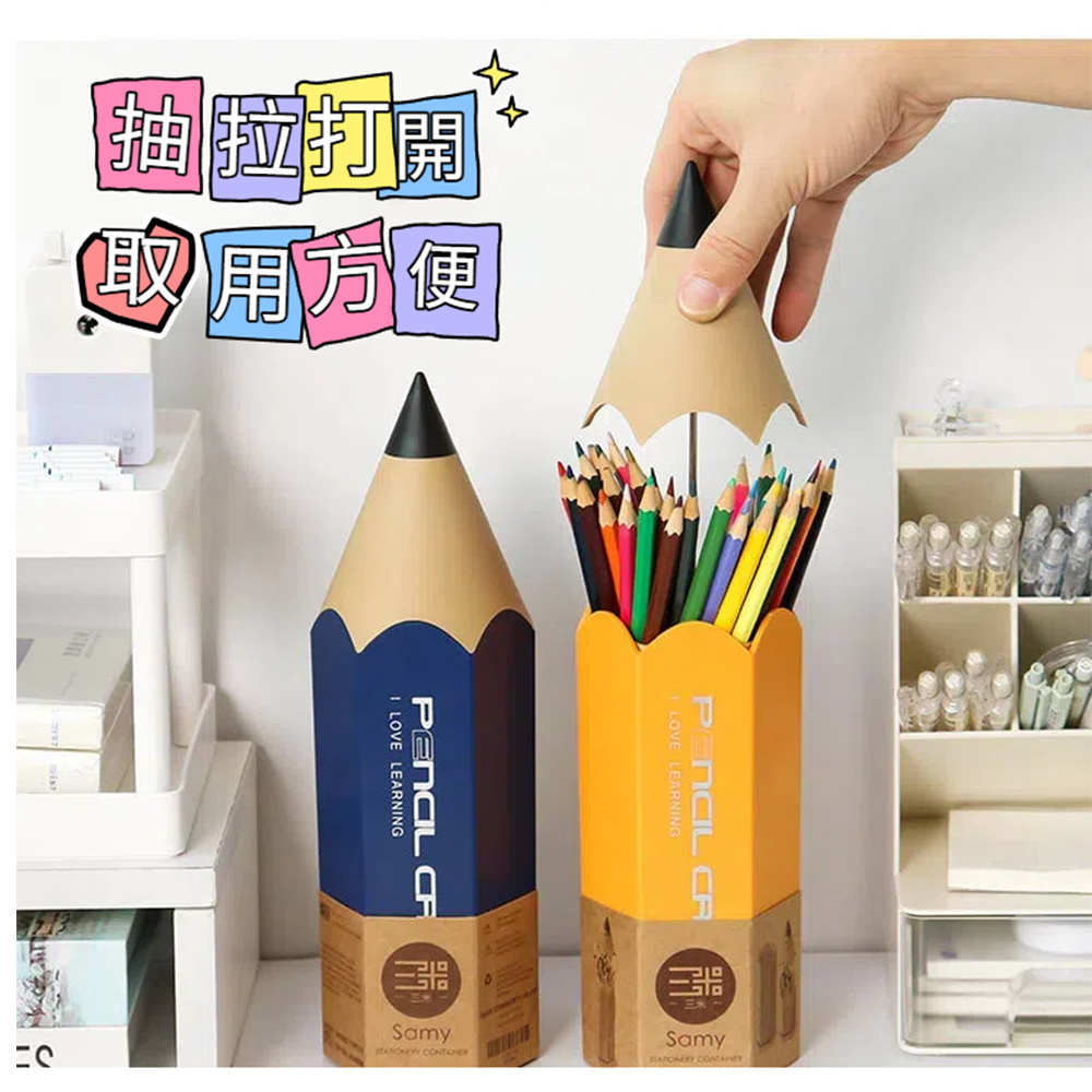 CLU4244-CLU4244-4-1000x1000_01