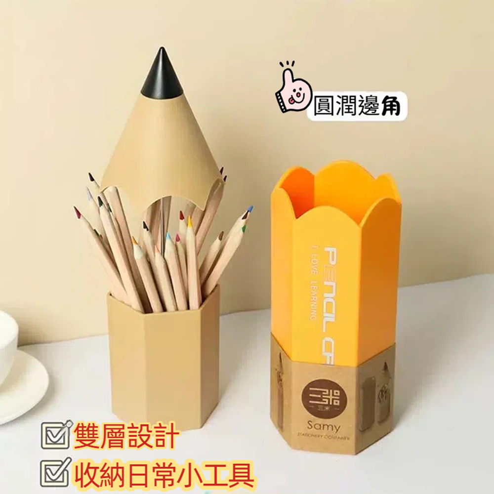 CLU4244-CLU4244-4-1000x1000_02