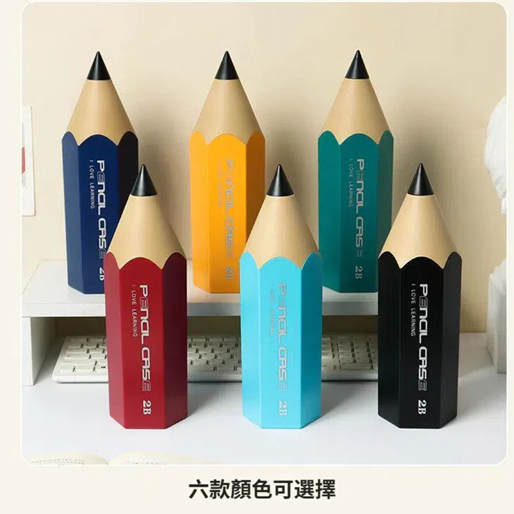 CLU4244-CLU4244-4-1000x1000_04