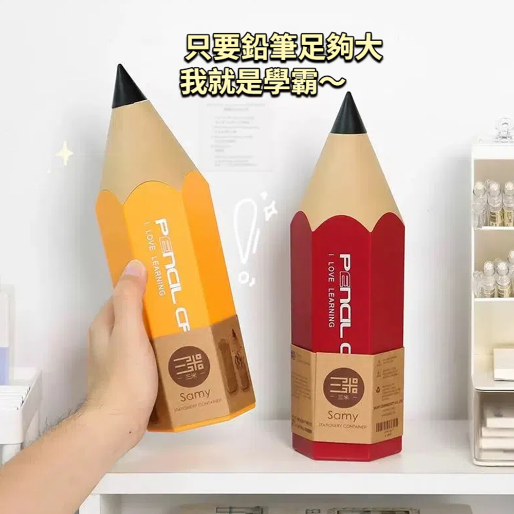 CLU4244-CLU4244-4-1000x1000_05