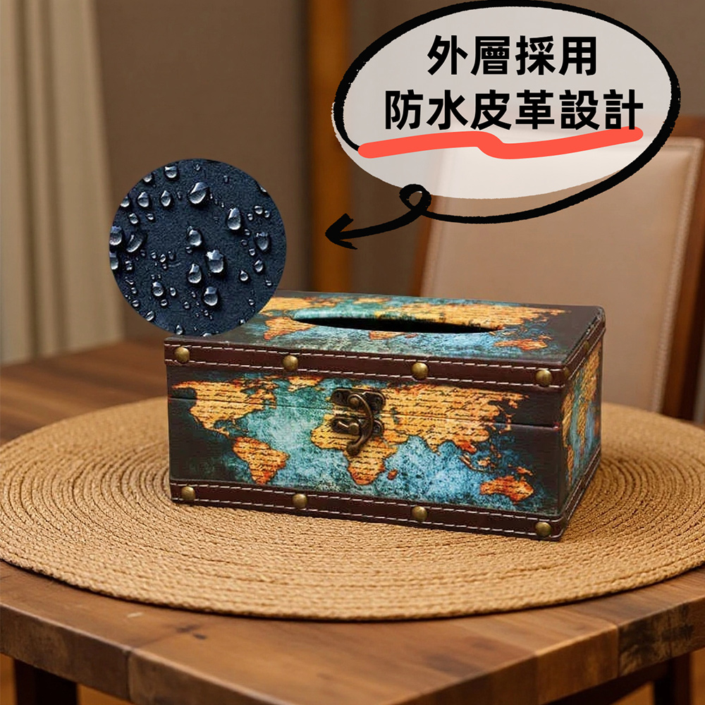 CLU4243英倫風紙巾盒上架圖1000x1000_02