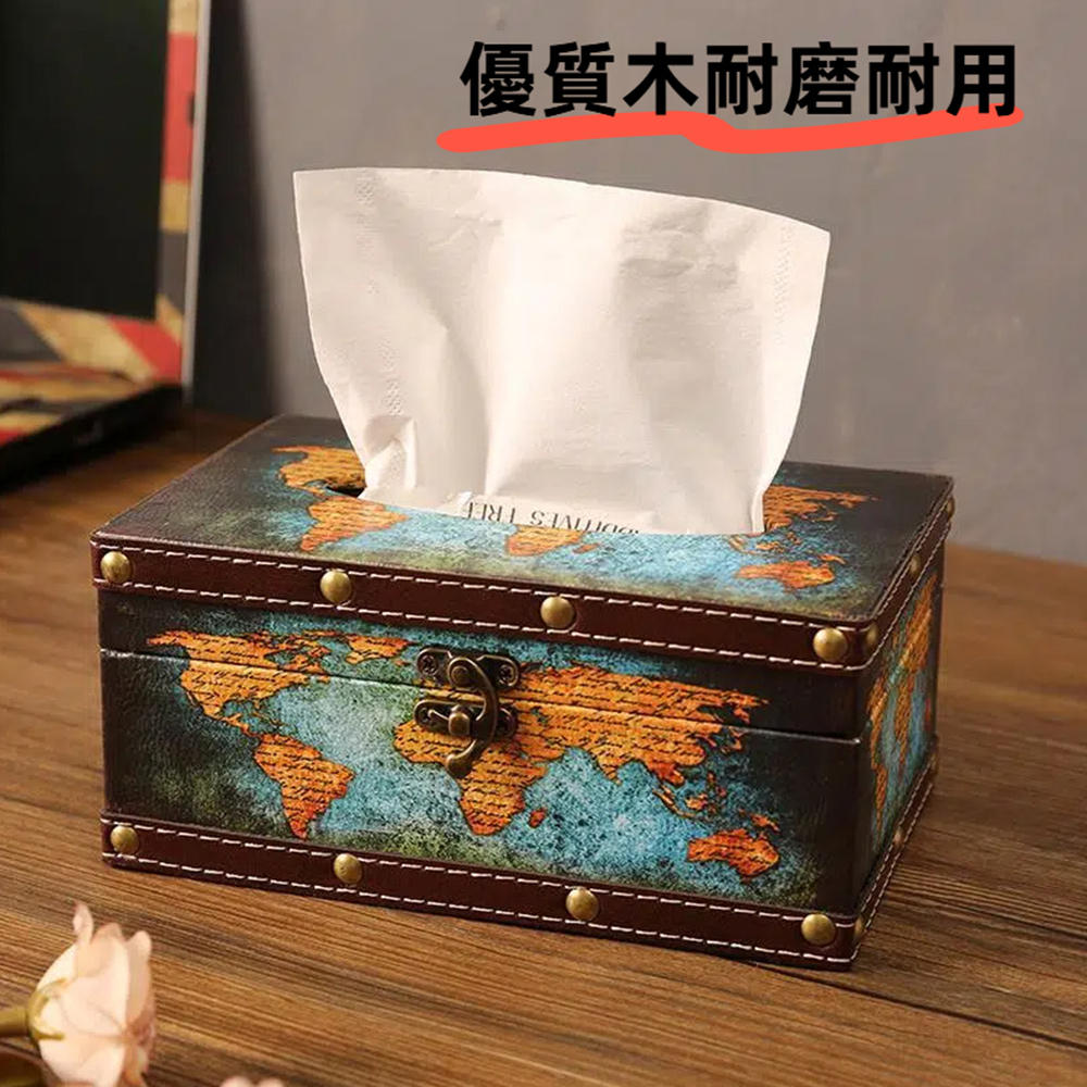 CLU4243英倫風紙巾盒上架圖1000x1000_01