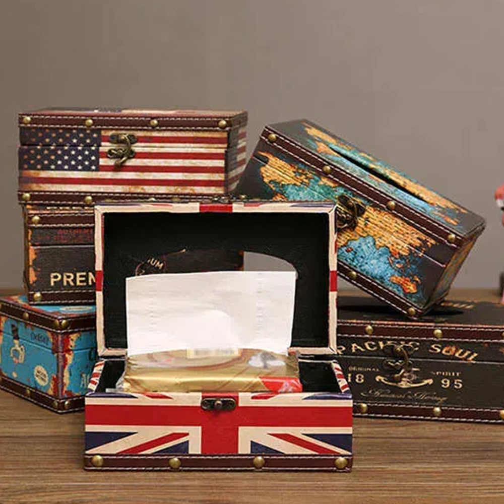 CLU4243英倫風紙巾盒上架圖1000x1000_05