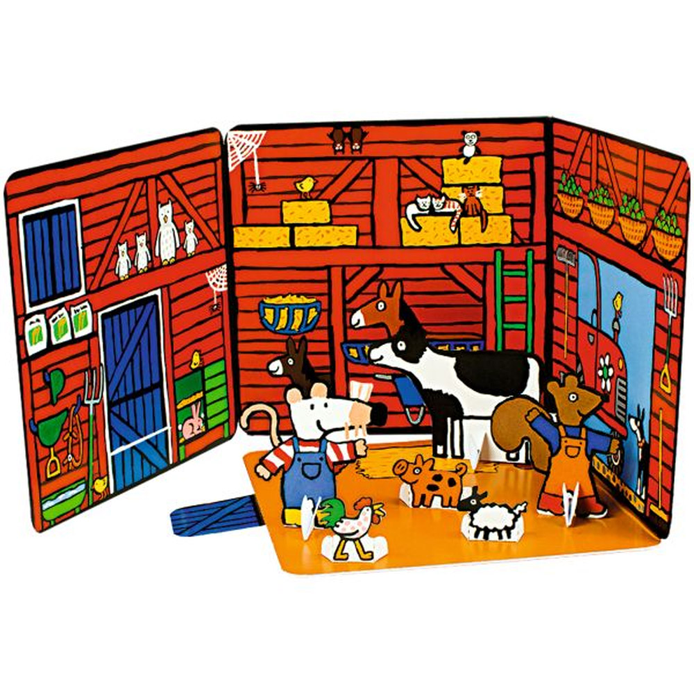 08-CLU5122-1-1000x1000-03