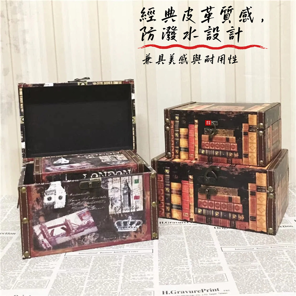 CLU4252-三件式復古收納盒上架圖1000x1000_01