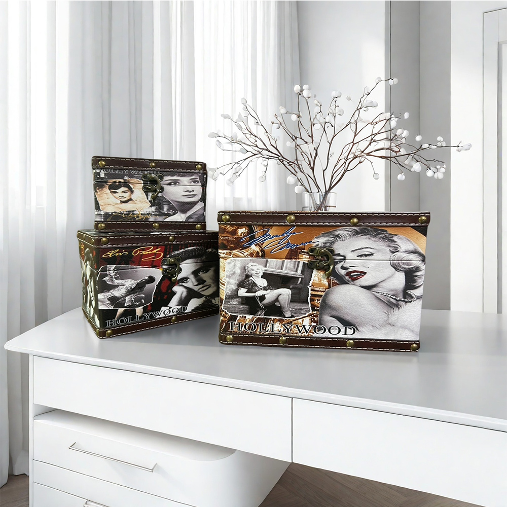 CLU4252-三件式復古收納盒上架圖1000x1000_04