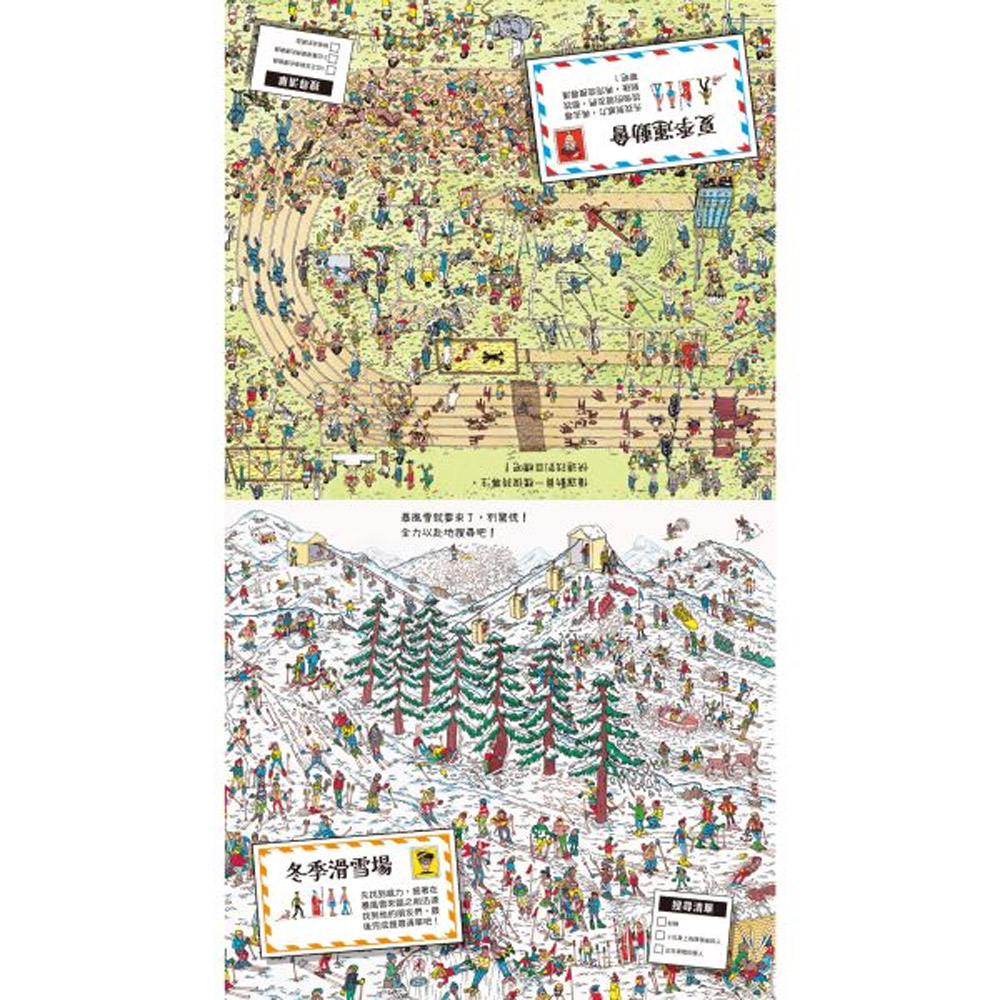 08-CLU5153-1000x1000-07