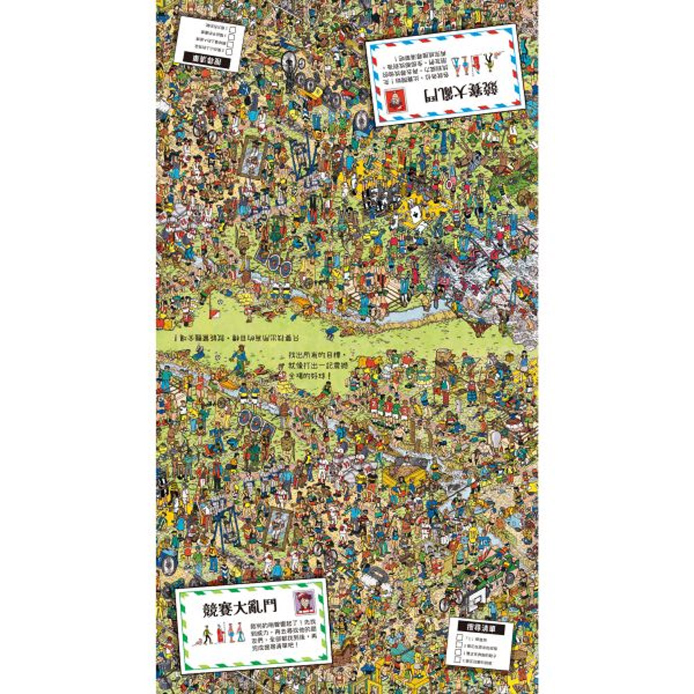 08-CLU5153-1000x1000-03