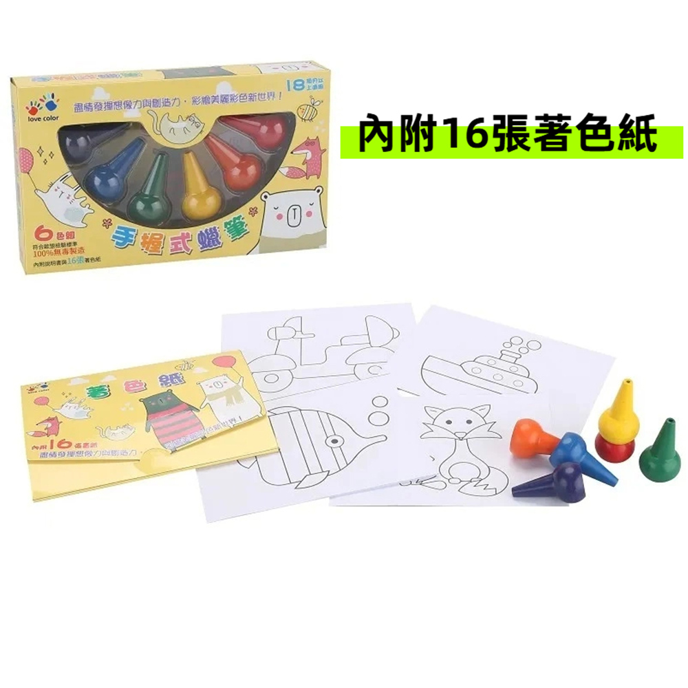 CLU6057-CLU6057-1-1000x1000-06