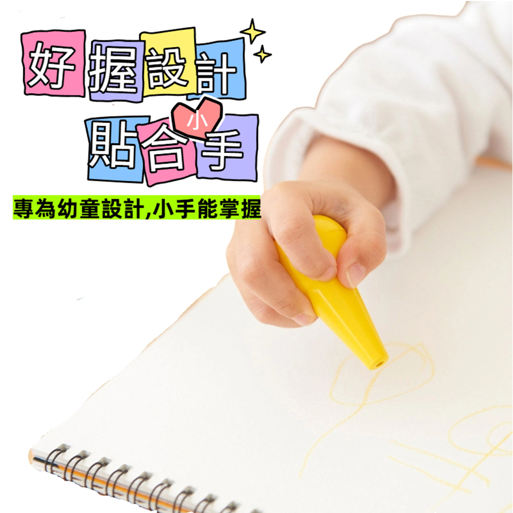 CLU6057-CLU6057-1-1000x1000-01