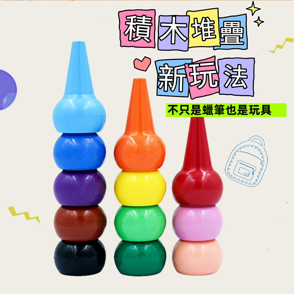 CLU6057-CLU6057-1-1000x1000-03