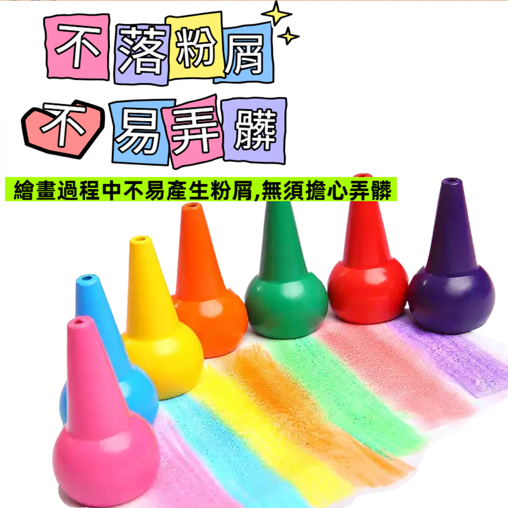 CLU6057-CLU6057-1-1000x1000-04