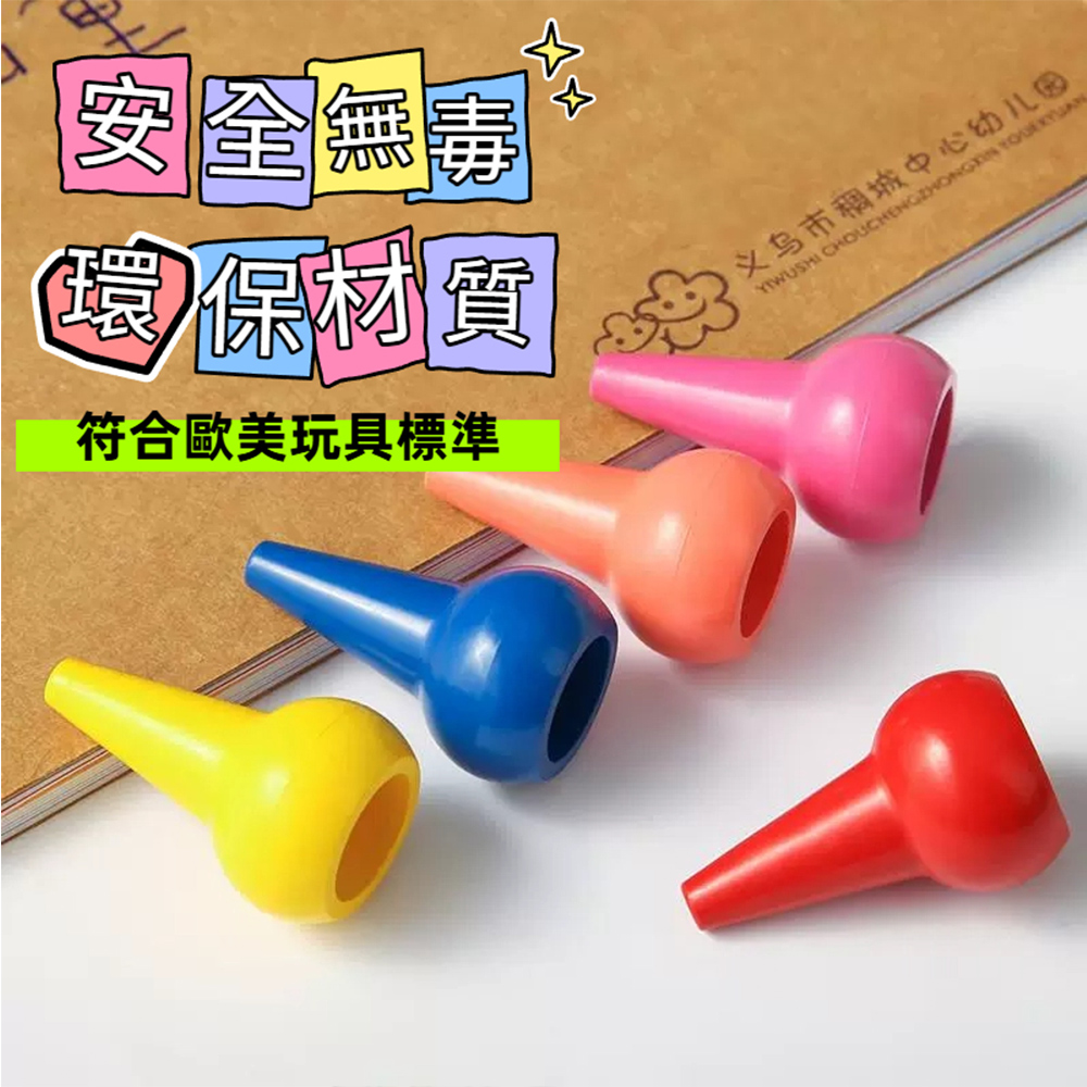 CLU6057-CLU6057-1-1000x1000-02