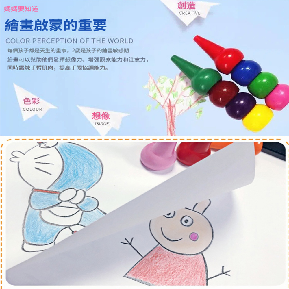 CLU6057-CLU6057-1-1000x1000-05