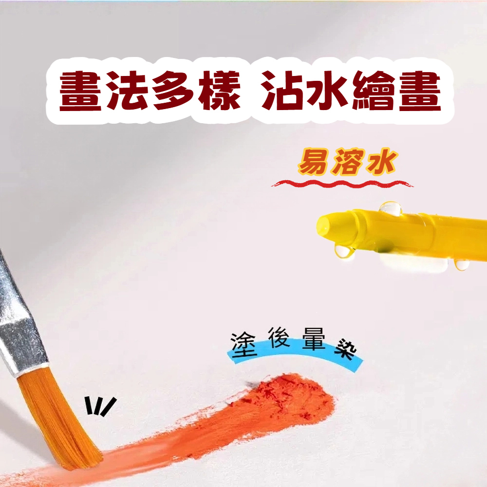 CLU6056-CLU6056-1-1000x1000_04