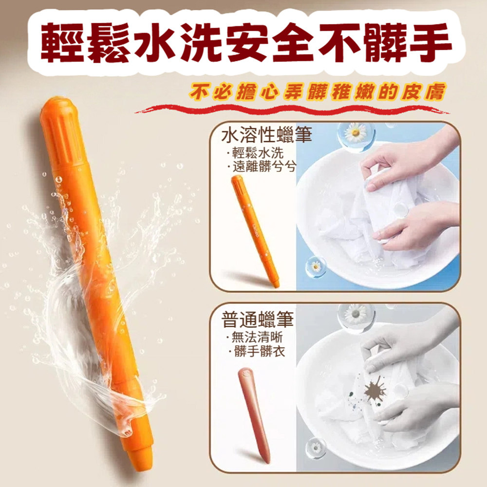 CLU6056-CLU6056-1-1000x1000_01