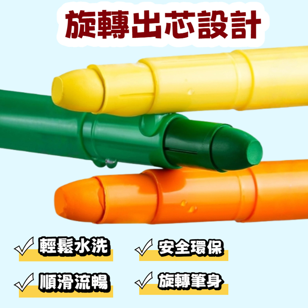 CLU6056-CLU6056-1-1000x1000_02