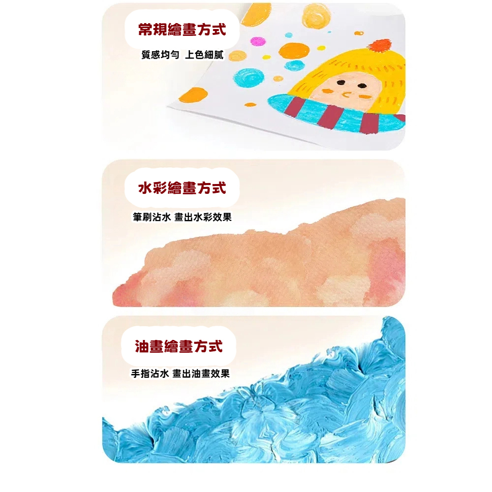 CLU6056-CLU6056-1-1000x1000_05