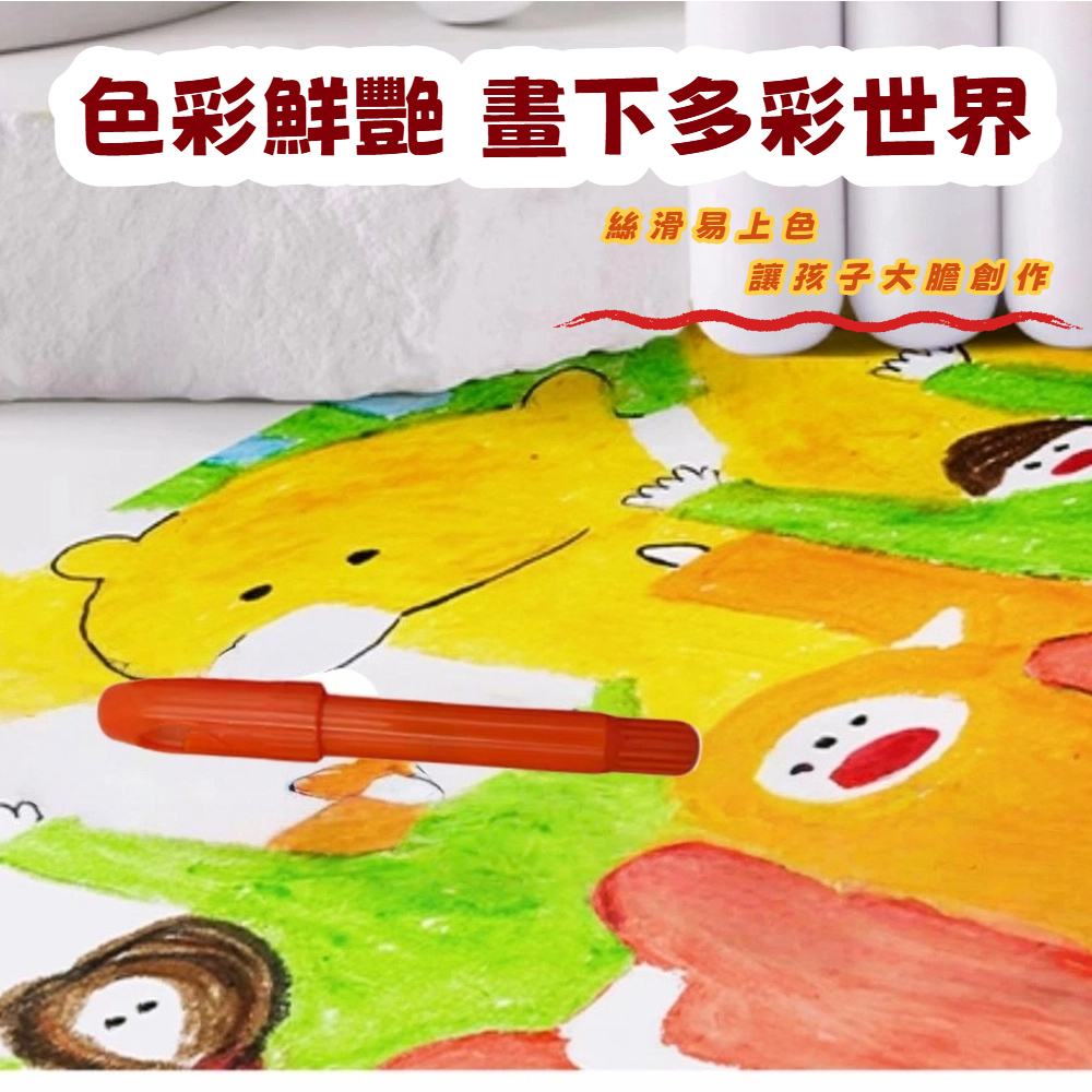 CLU6056-CLU6056-1-1000x1000_06